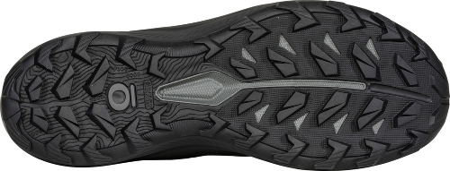 BLACK SEA KATABATIC LT LOW GTX - Perspective 4